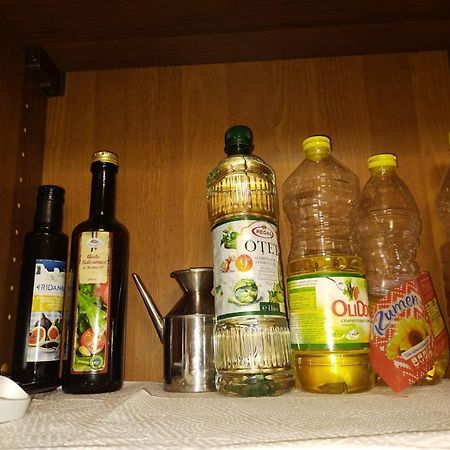 La Symo Apartament Straja Lupeni Lupeni  外观 照片