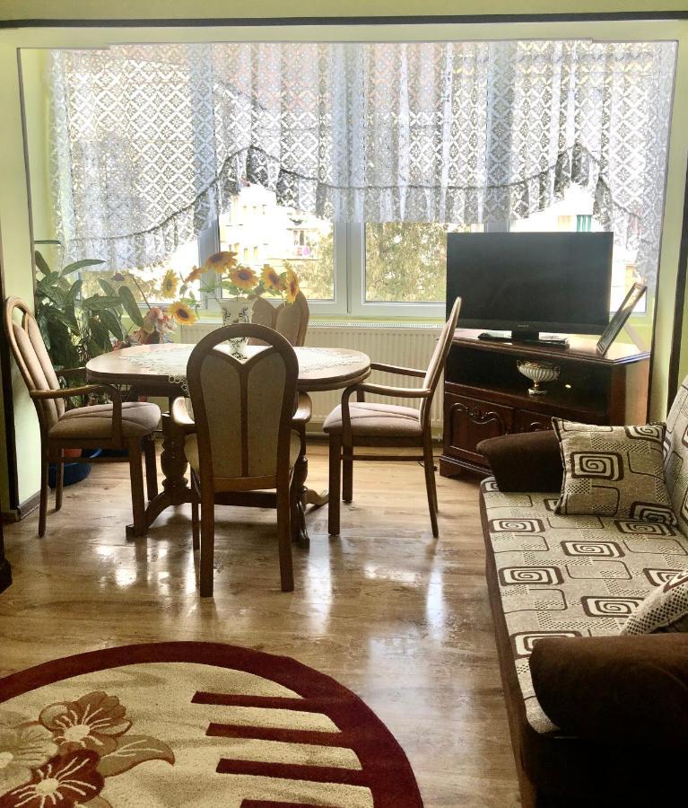 La Symo Apartament Straja Lupeni Lupeni  外观 照片