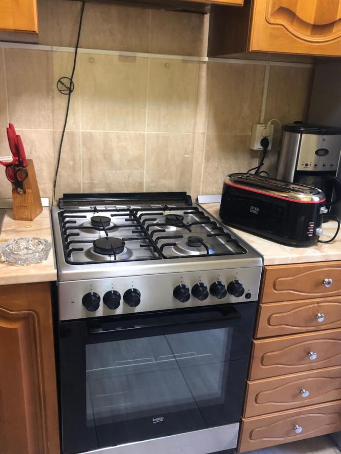 La Symo Apartament Straja Lupeni Lupeni  外观 照片