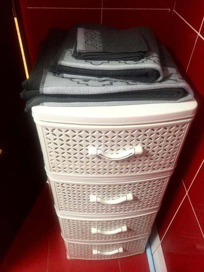 La Symo Apartament Straja Lupeni Lupeni  外观 照片