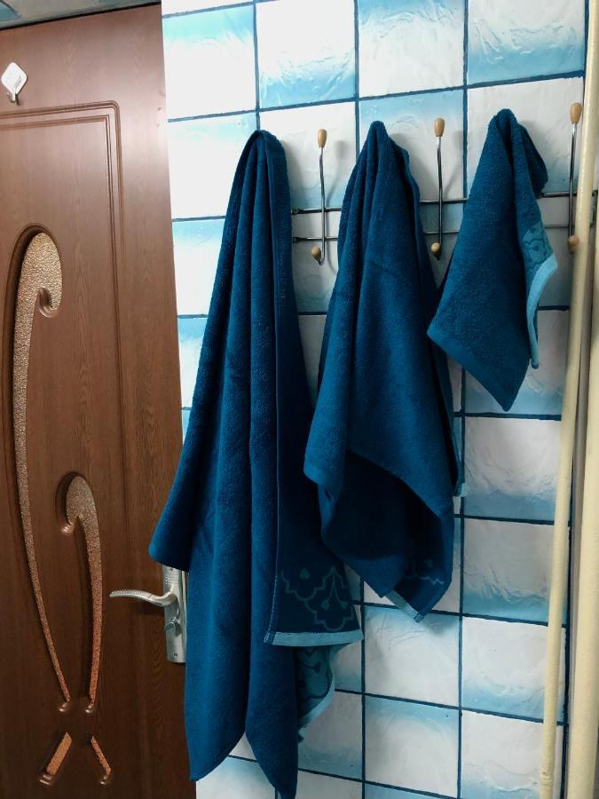 La Symo Apartament Straja Lupeni Lupeni  外观 照片