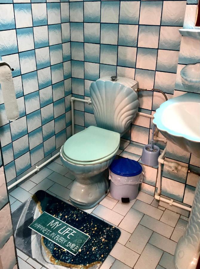 La Symo Apartament Straja Lupeni Lupeni  外观 照片